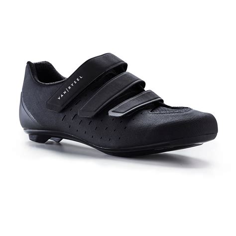 rei road bike shoes|road cycling shoes size 50.